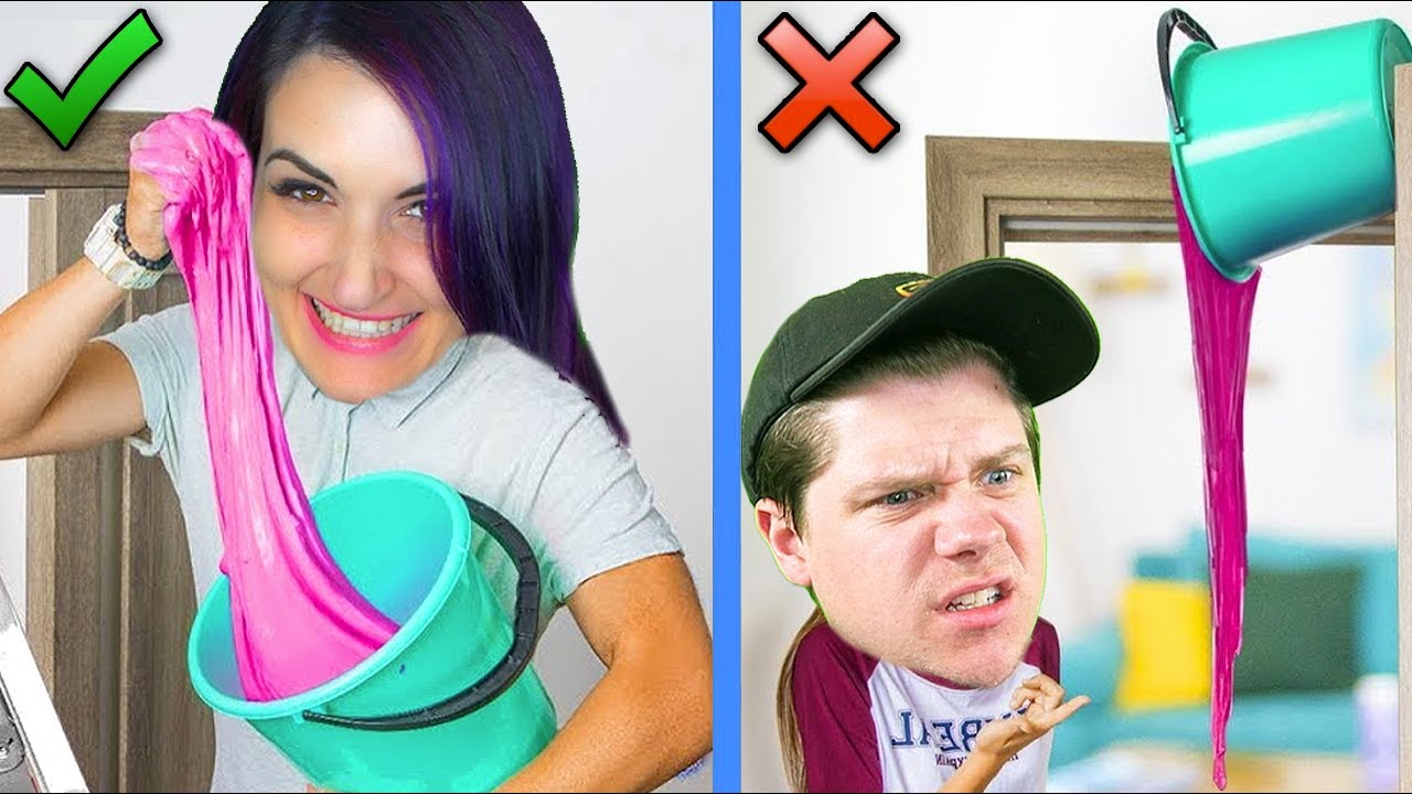 Try Not To Laugh: Terrible Troom Troom Pranks Gone Wrong