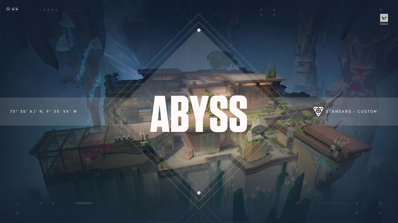 The APX Valorant Tournament | Day 1 | CASTING