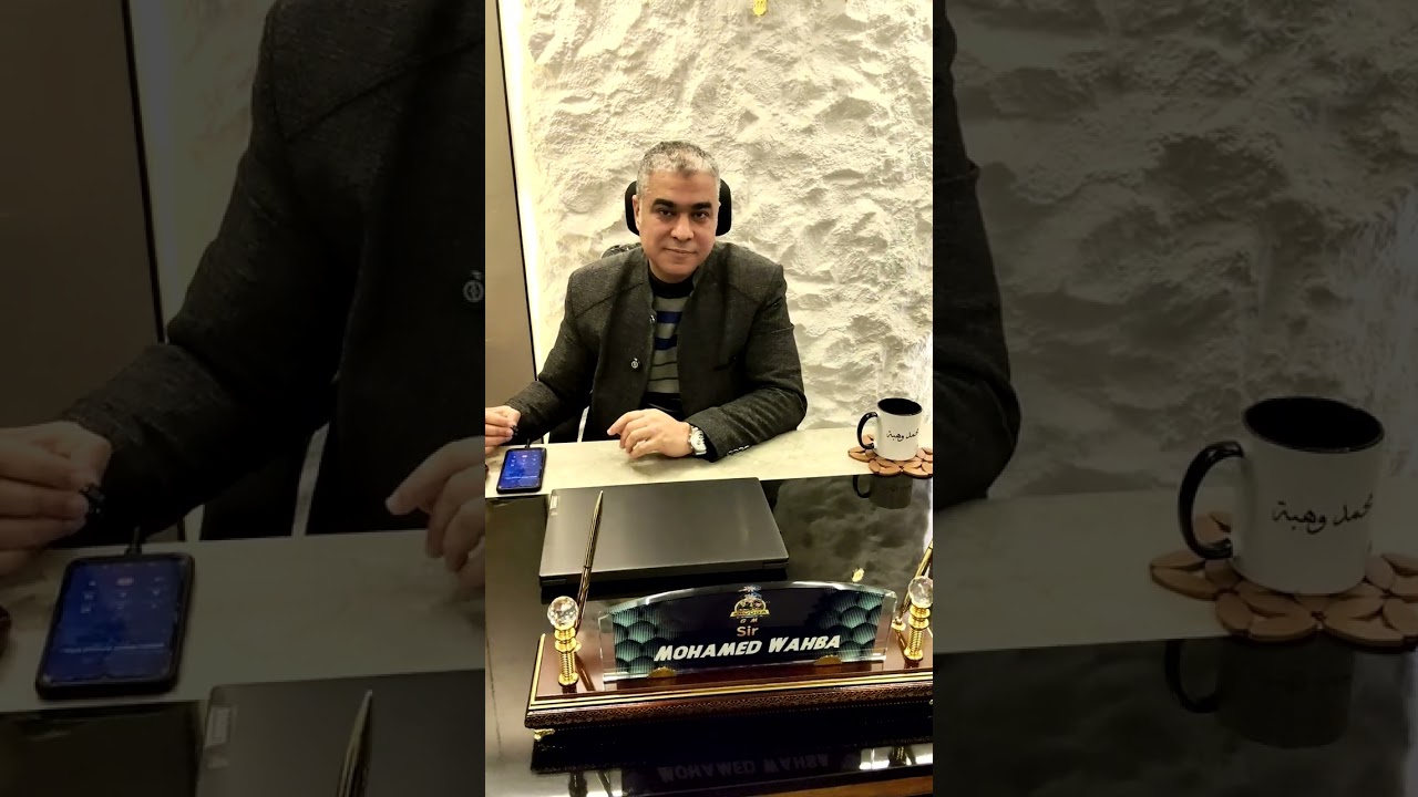 البراجراف جه من بره المنهج والناس زعلانه جدا 