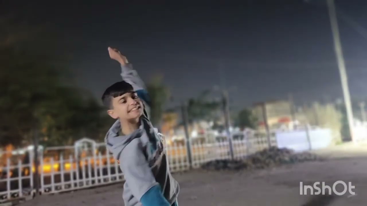 تكملت الحلقة 1 