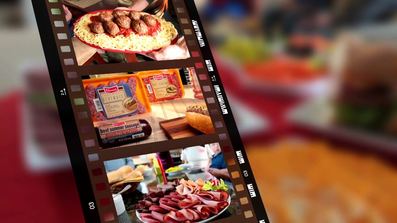 Klement's Sausage_Grillax_SundayCoupons