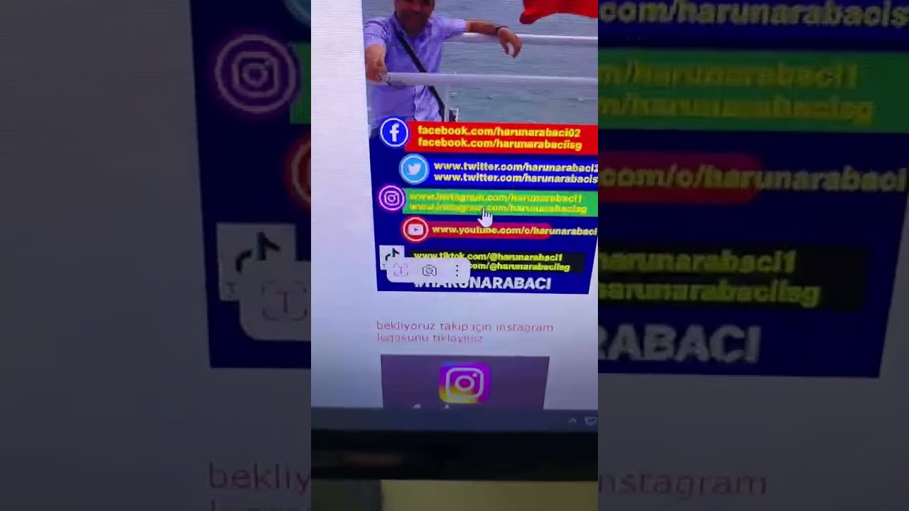 biz kimiz nerelerdeyiz nasıl ulaşabilirsiniz? 