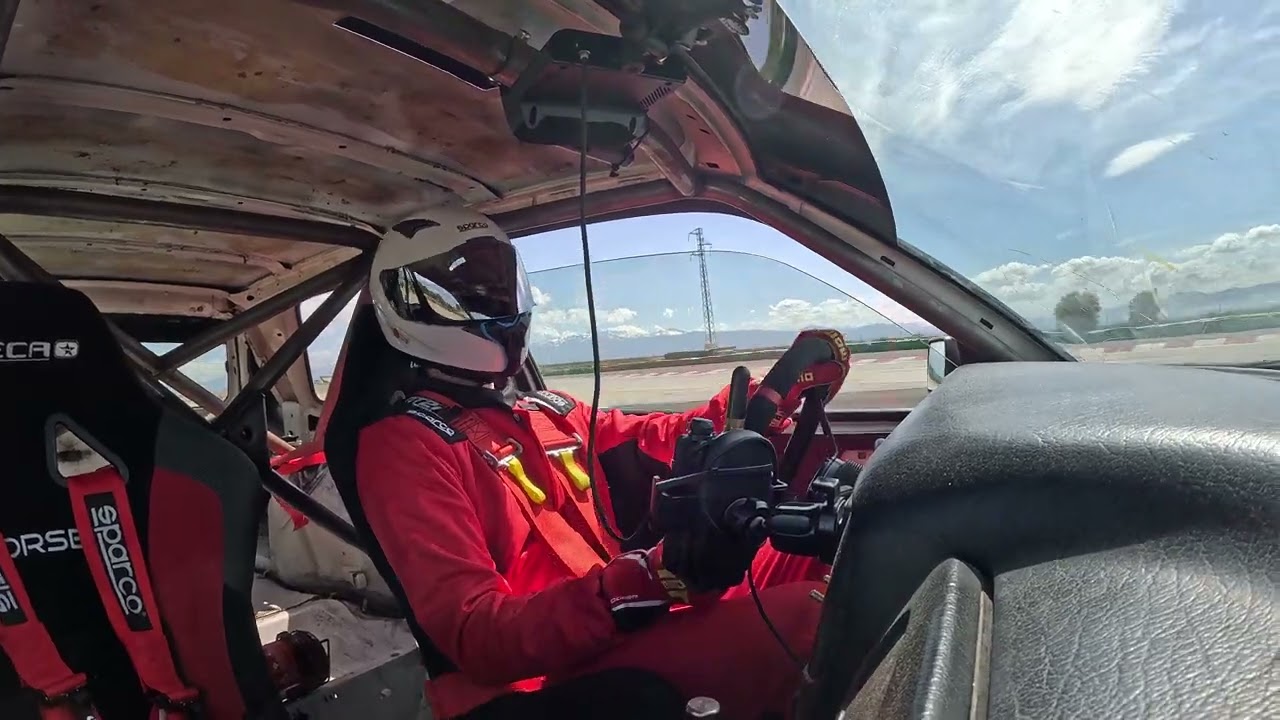 Piloto 2 GX010037