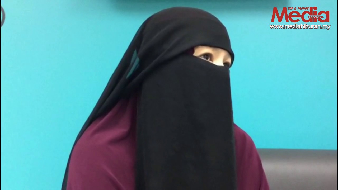 PERKEMBANGAN TERKINI FARRA 'BAGAIKAN PUTERI'