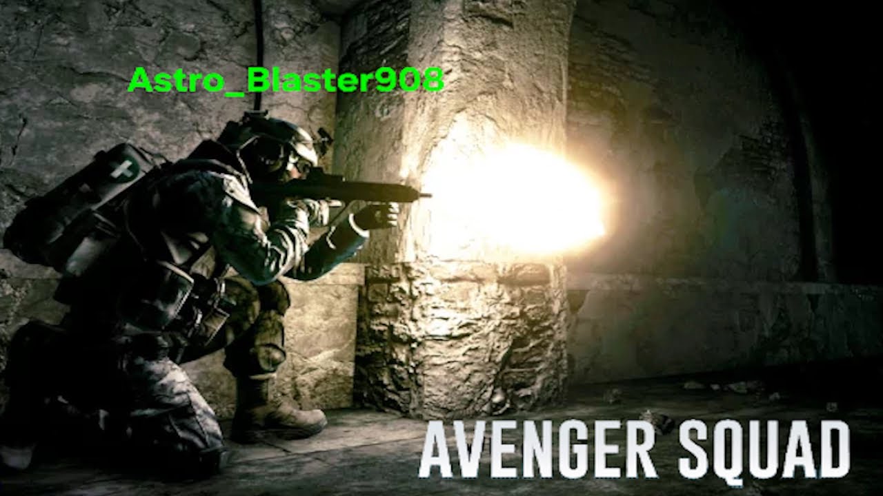 BATTLEFIELD 3 - 2026 GAMEPLAY!! - (PS3)