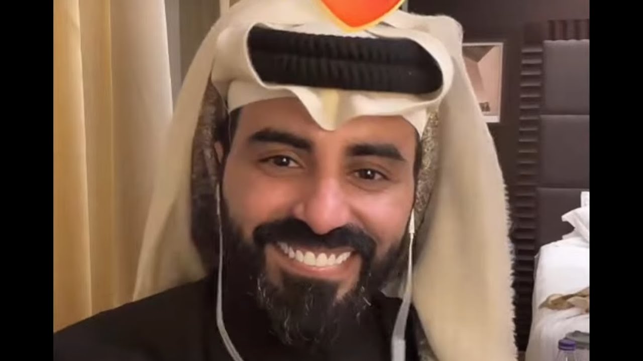 بث ناصر الوبير  تاريخ 28\12قست مع حسام الامير حسحس و ابو شاهين وحسام السالمي التحدي الاقوى بينهم
