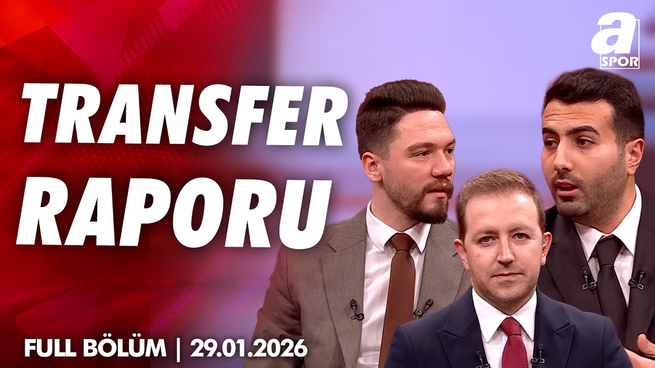 Ceyhun Samet: 