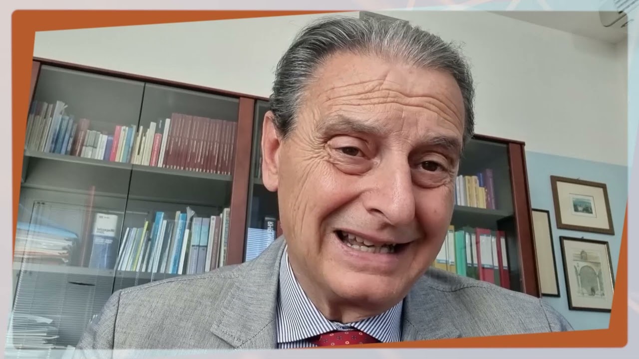 Sindrome di Sjogren: cos’è e quali sono i sintomi