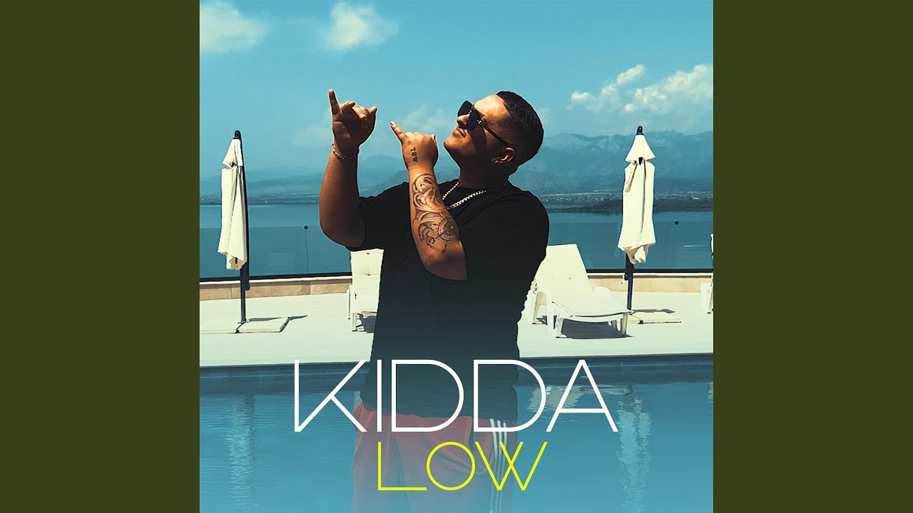 Low