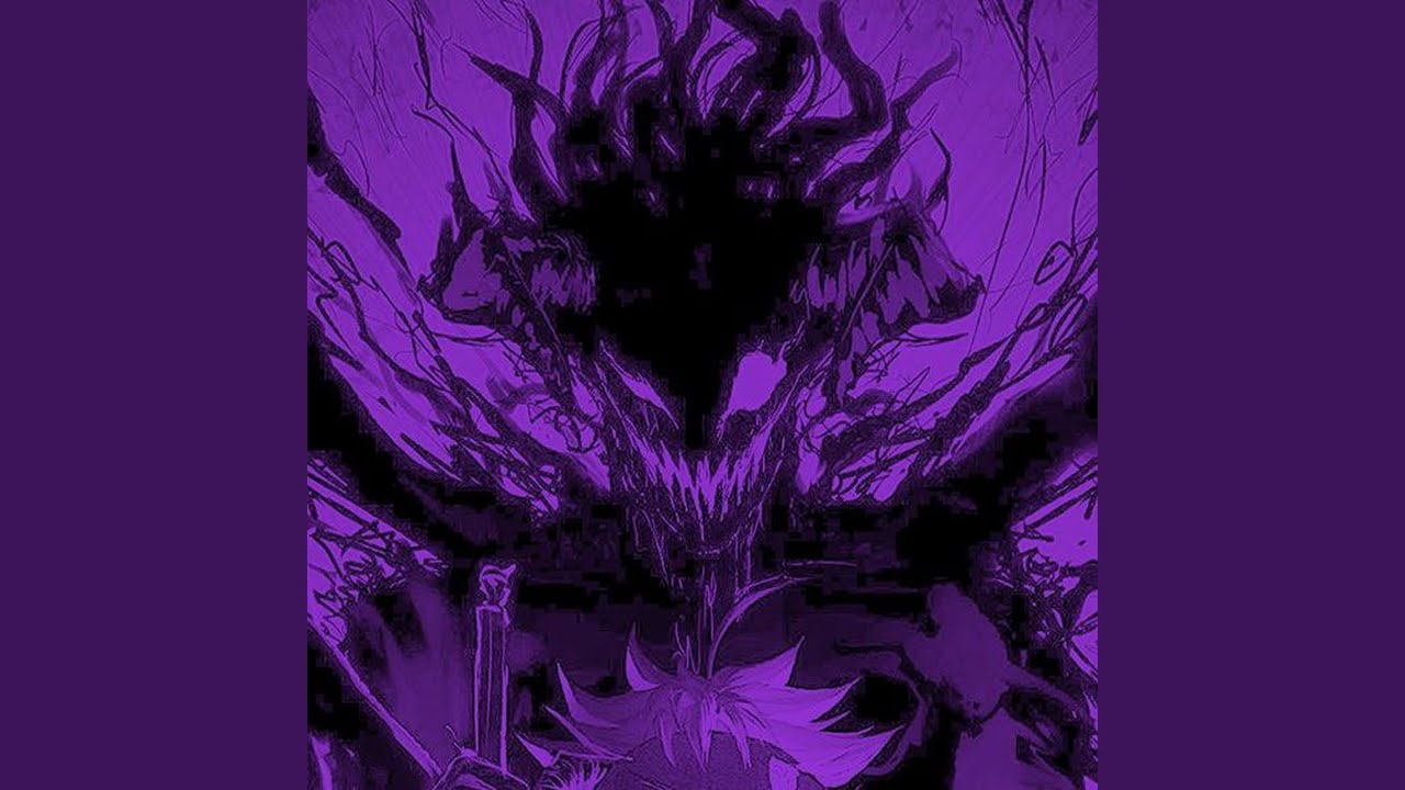 SHT (Slowed)