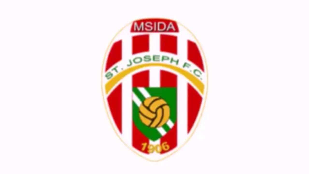 Innu Msida Saint Joseph - Msida Saint Joseph Anthem