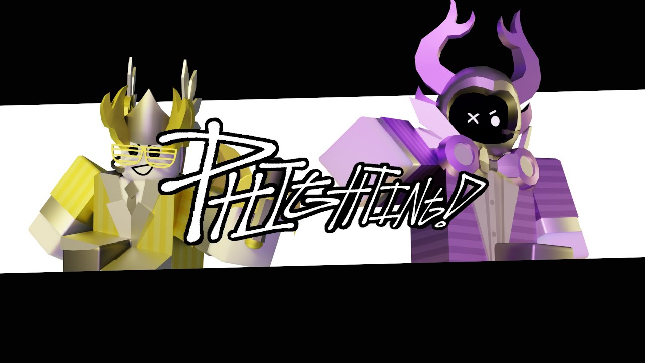 THE FLIPSIDE - KEY AFTER KEY | PHIGHTING OST | #10