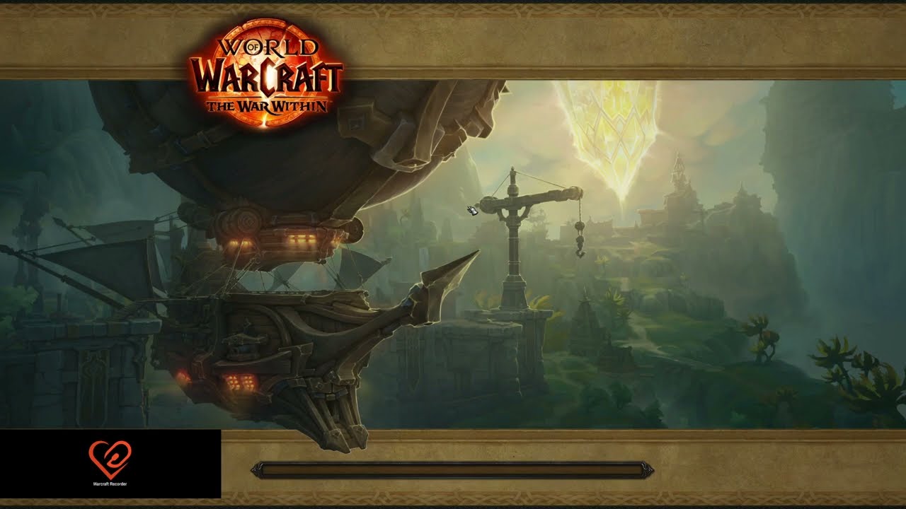 12 Flyntt   The Dawnbreaker Holy Paladin Herald