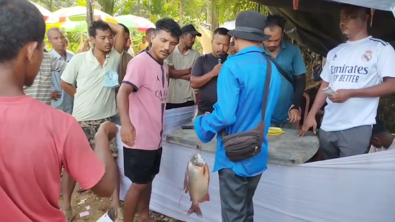 New updates video ripengrang daalni chekki competition ongatgipa biap mesalkawa nabang bazer songo 😘