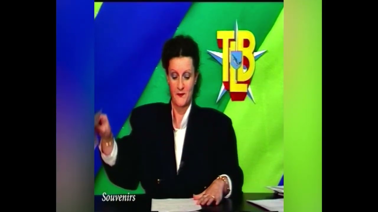TLB 51