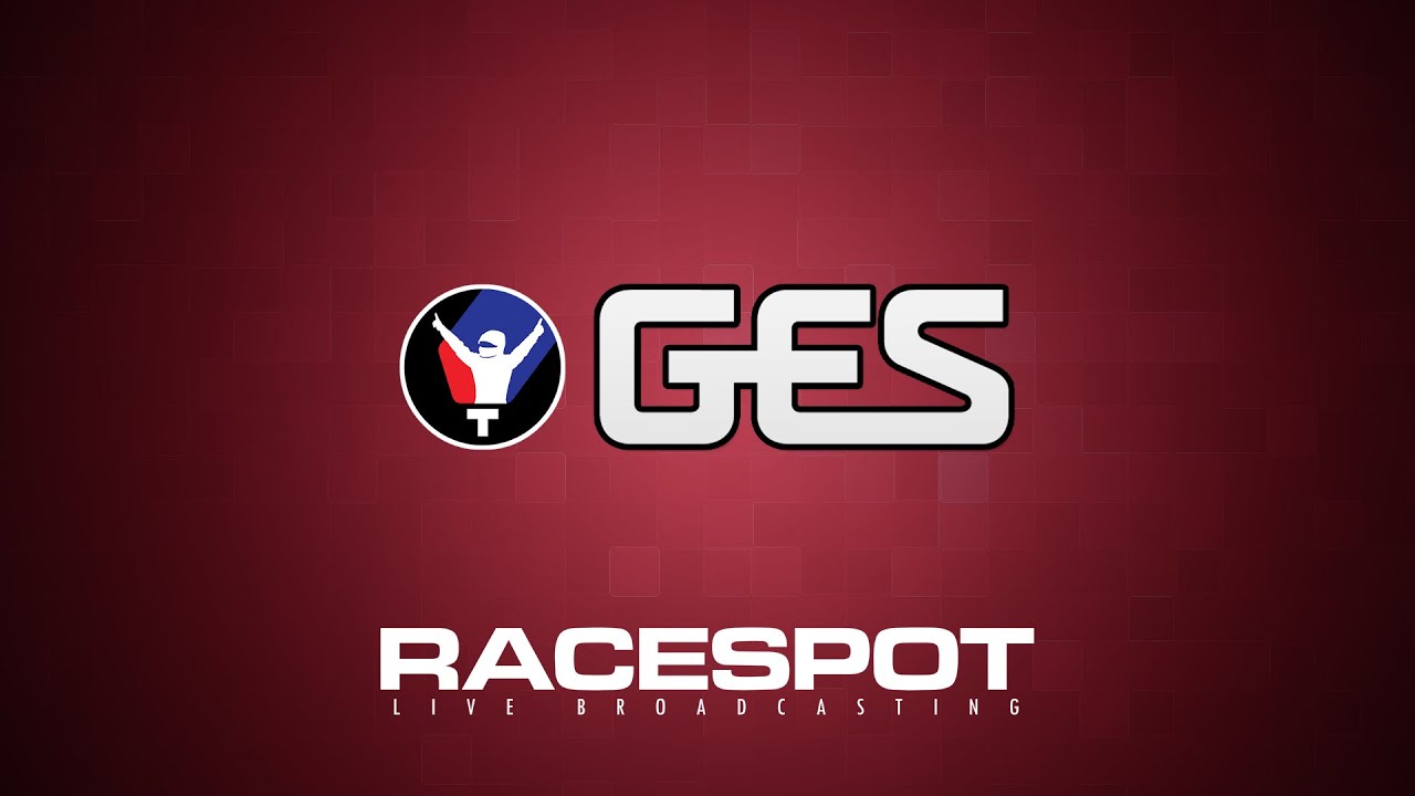 5: 3 hours of Interlagos // GoT Endurance Series