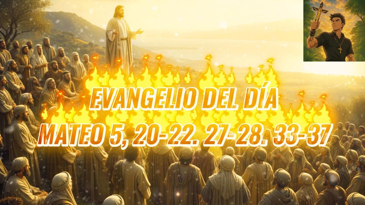 Elegir la Vida: Una Justicia que Nace del Corazón | 15 de febrero | Honor y Gloria Católica