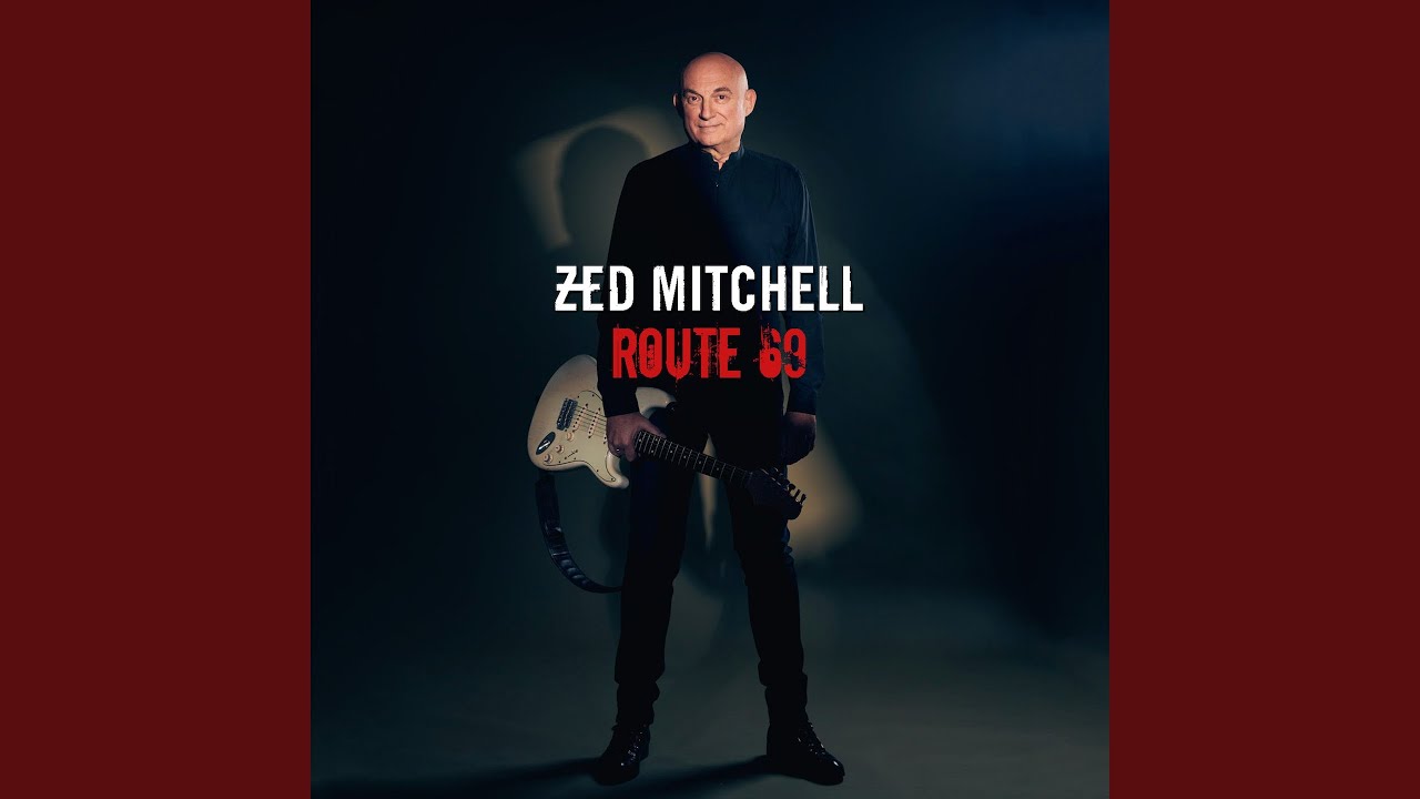 The Girl That Broke Your Heart