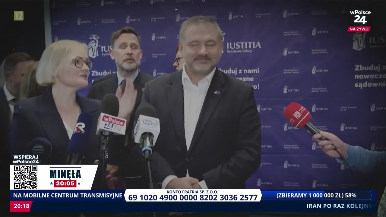 TYLKO U NAS! Ujawniamy! Wszystkie domy i działki Żurka - Minęła 20:05, Wydanie Specjalne