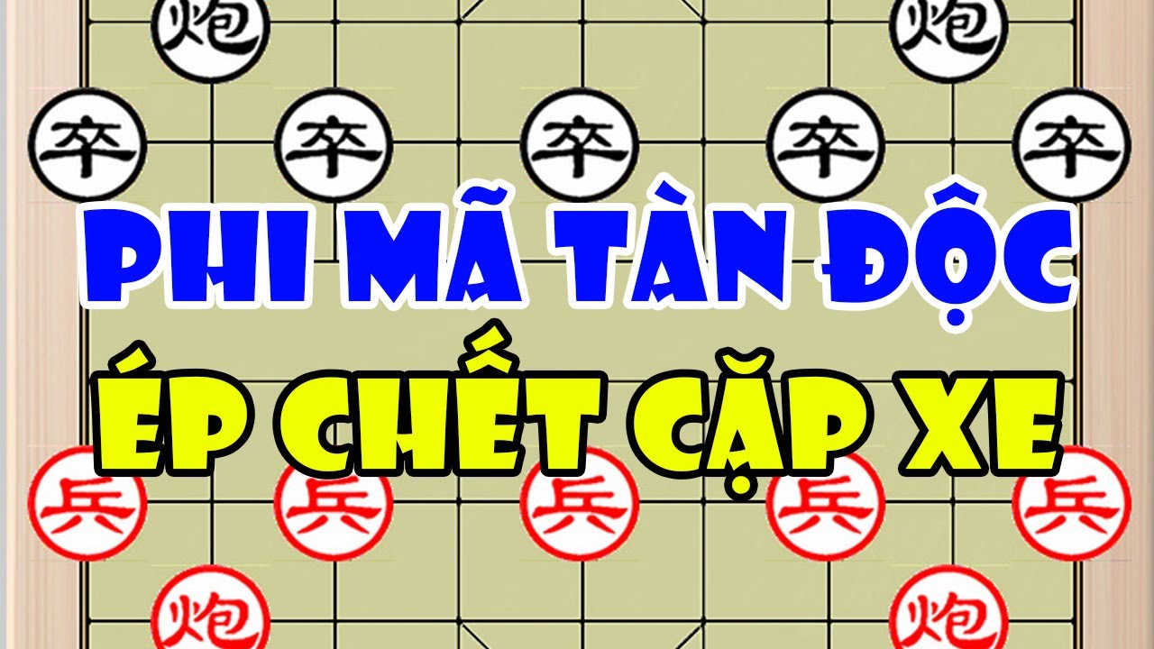 Mạnh Phồn Duệ (孟繁睿) vs Thân Bằng (申鹏)| Phi Mã Tàn Độc Ép Chết Cả Cặp Xe