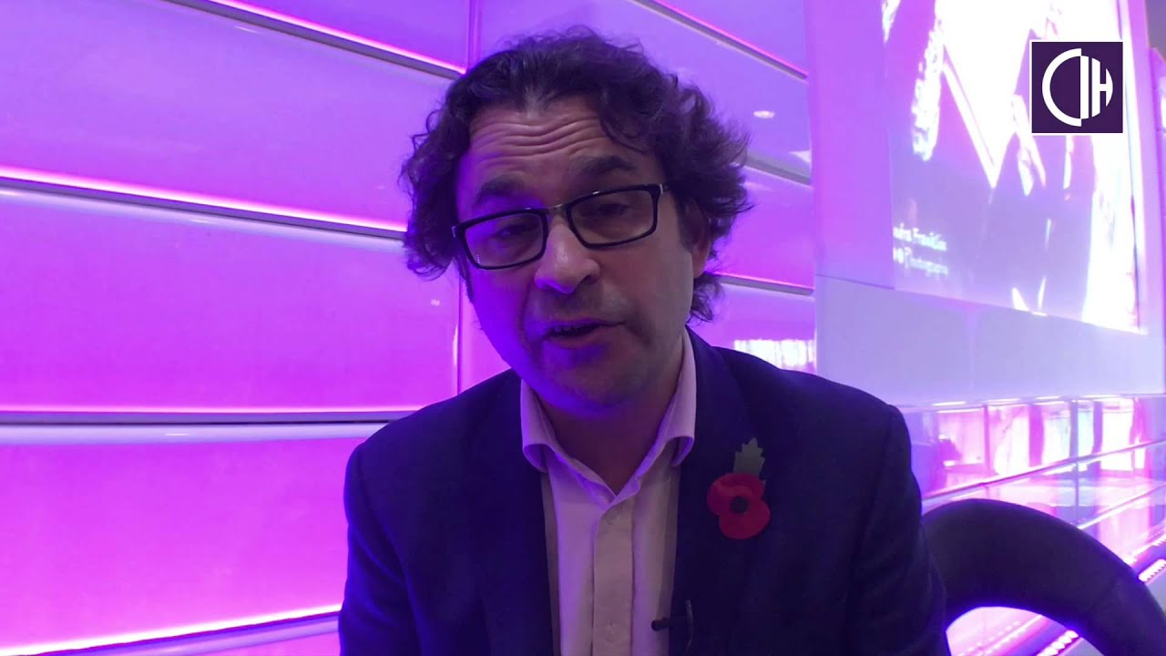 Reactions and responses to new government policy