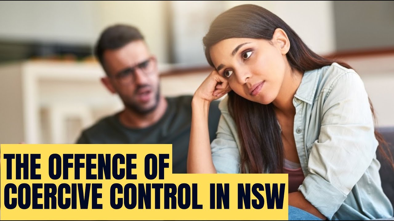 Abusive Behaviour Towards Current or Former Intimate Partners