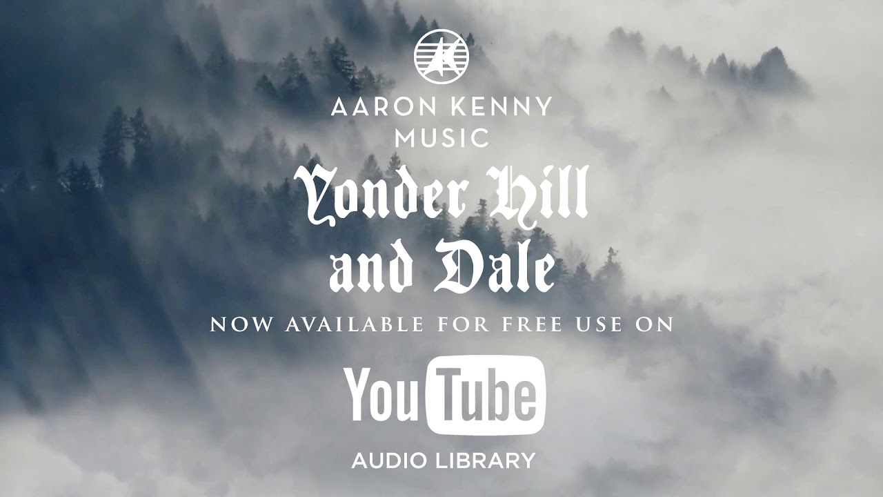 Yonder Hill and Dale
