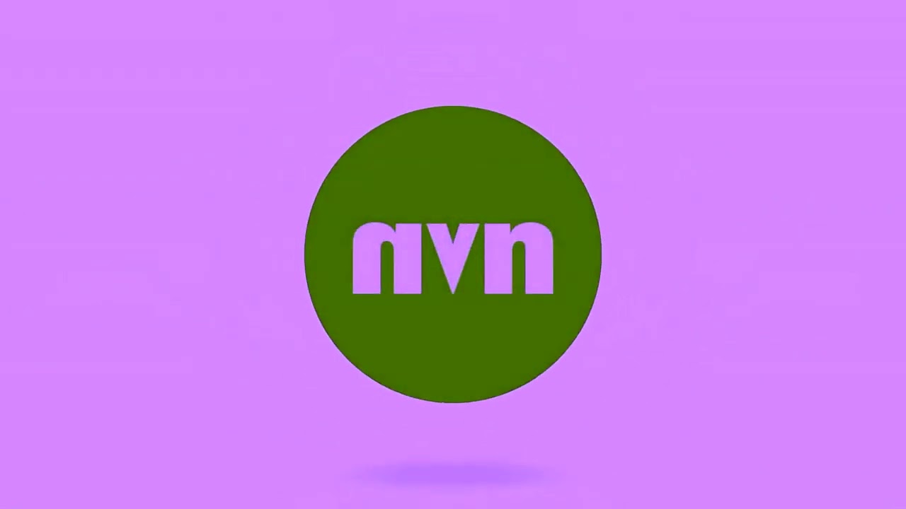 [REQUESTED] TVN Ident Włosy [Sponsored by NEIN Csupo Effects EXTENDED]
