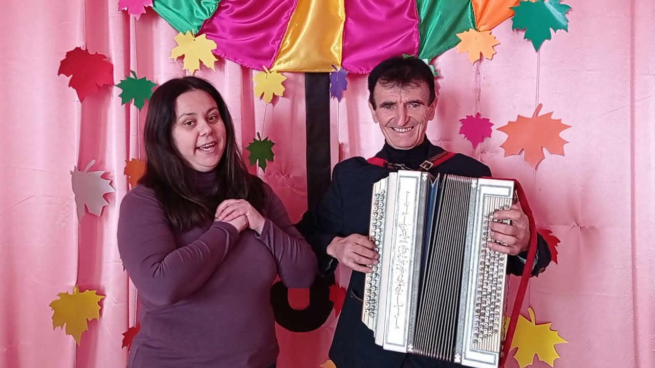 ВАСИЛИЙ НЕСТЕРЕНКО  /ЦВІТ ПАХУЧИЙ БІЛИЙ/  =БУЗОК=