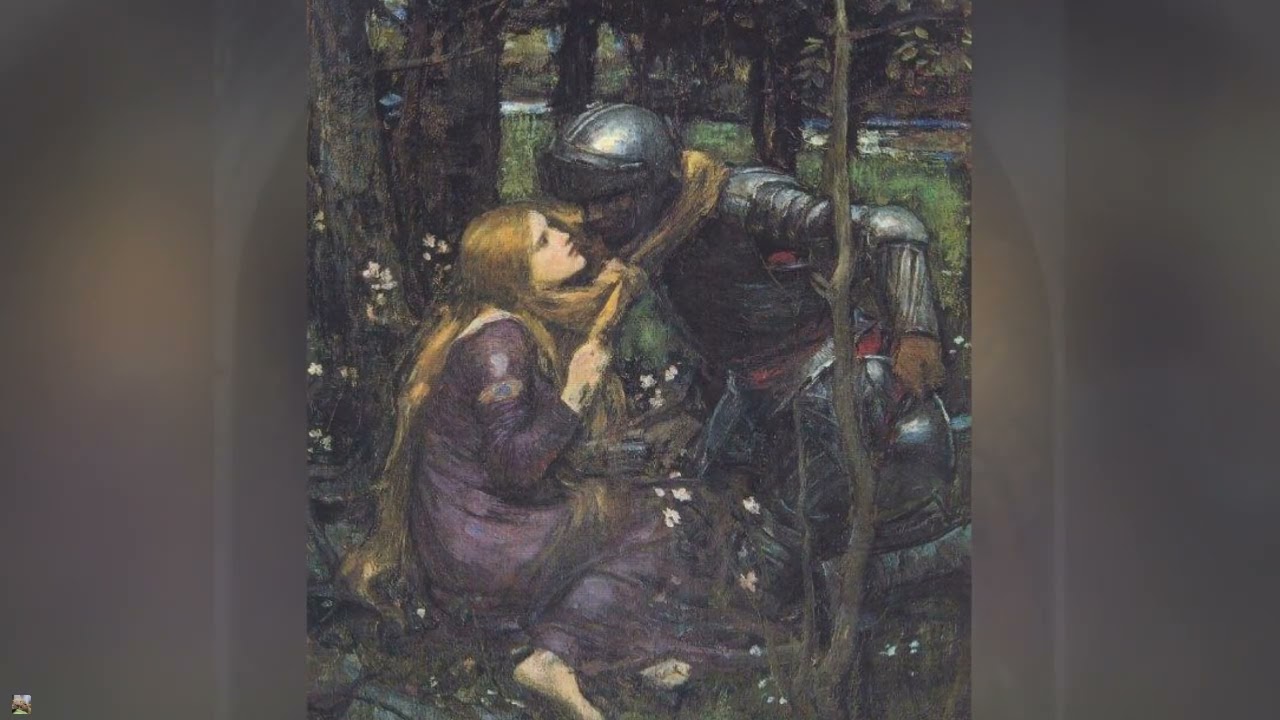 Е. Жаринов; И. Кленская — Алхимия / Каббала • Лабиринты