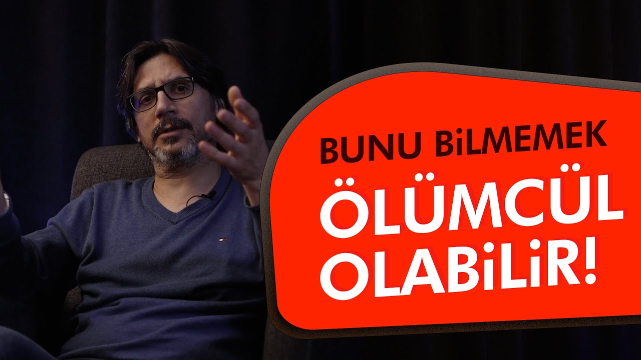 14 Dakikada Kalp Kapağını Tanıyın - Sorularınızı Cevapladım. #sağlık #kalp #tedavi #bilgi