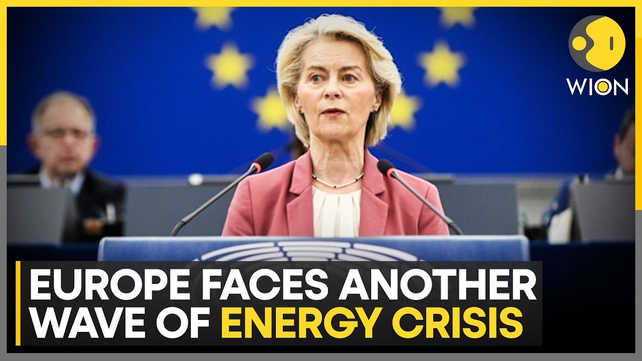 US-Iran War: European Leaders Reject NATO Role in Iran War Despite Support for US‑Israel Strikes