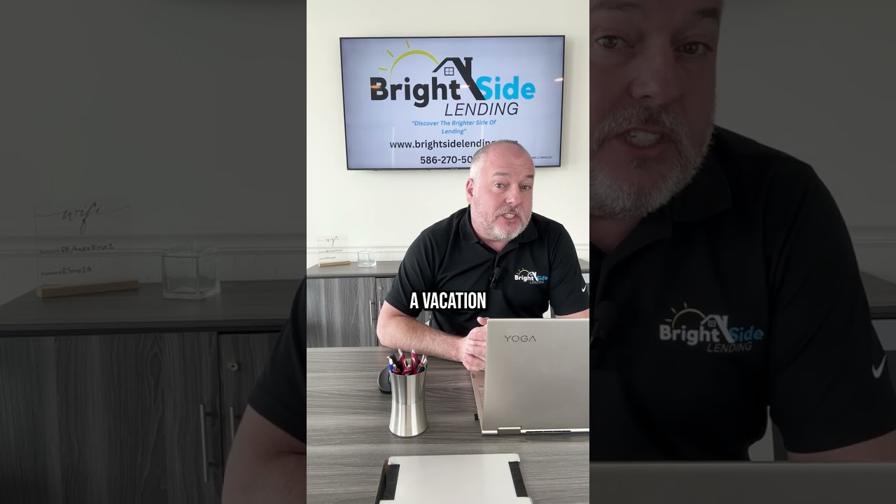 Get Your Free Appraisal!