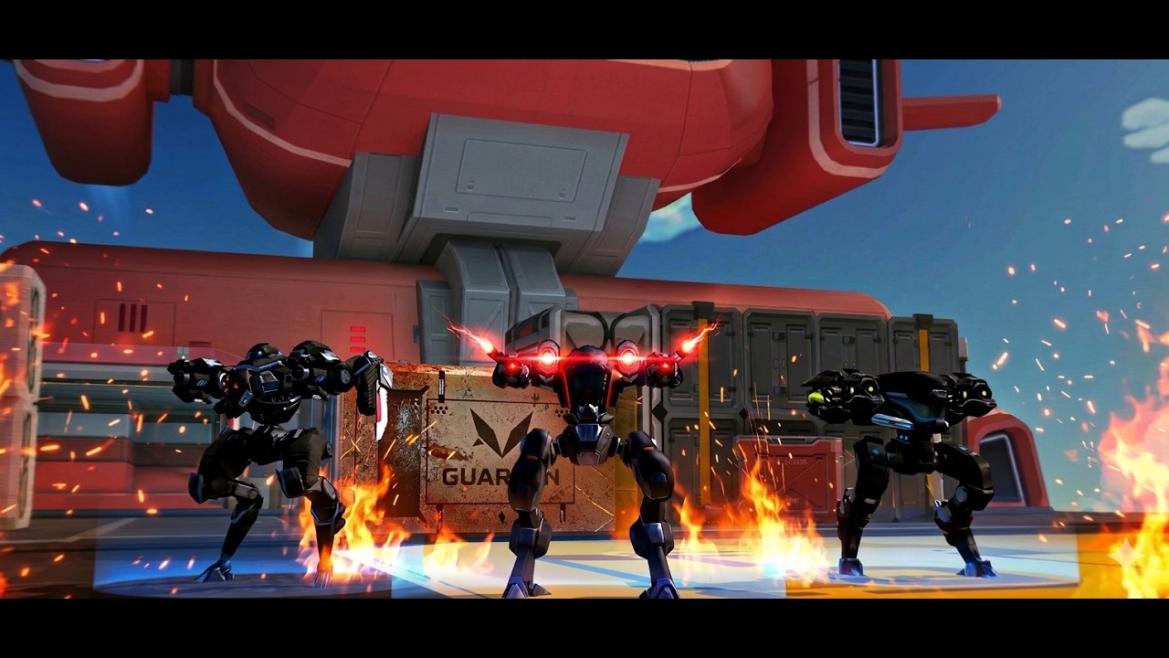 Small account growth