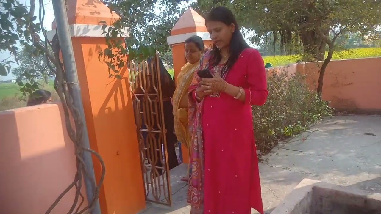 भोले बाबा का गाना