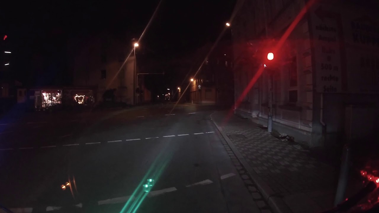 #49 Rheinbahnlinie 759/O15/O16 am 6.12.2020