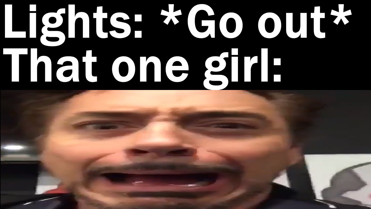 Memes That That One Girl Would Be Offened By || Nightly Juicy Memes #174