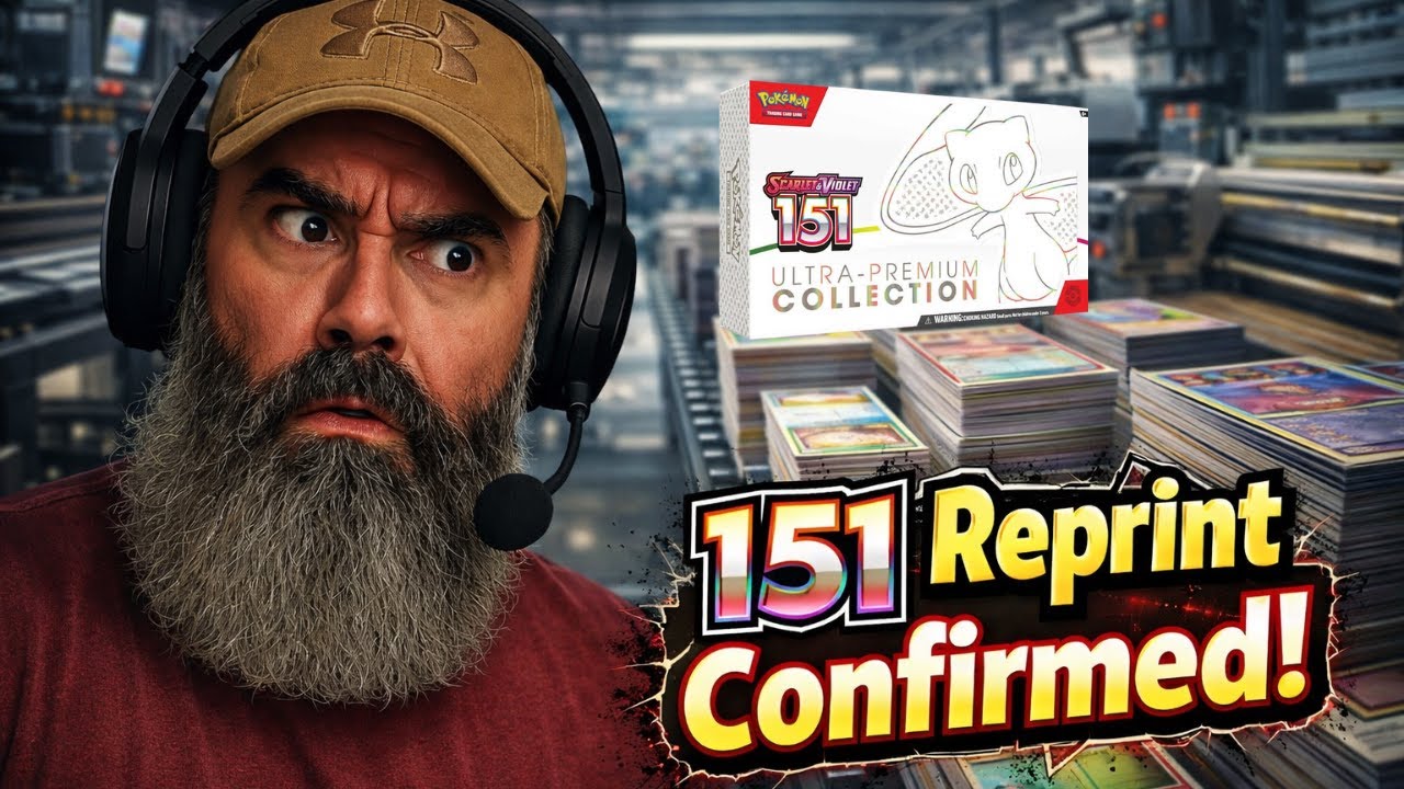 151 reprint Target 360 Scam!