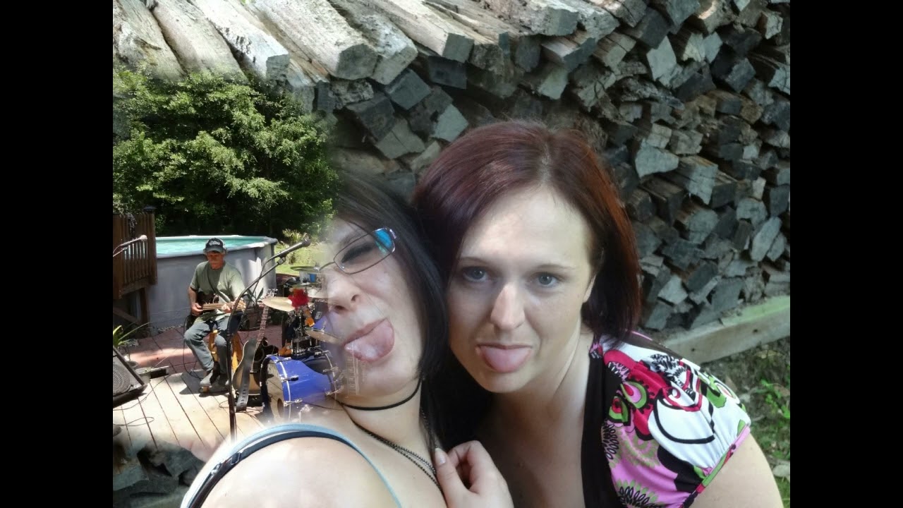 2013 Rockin' Da Creek Crawfish Boil Memories