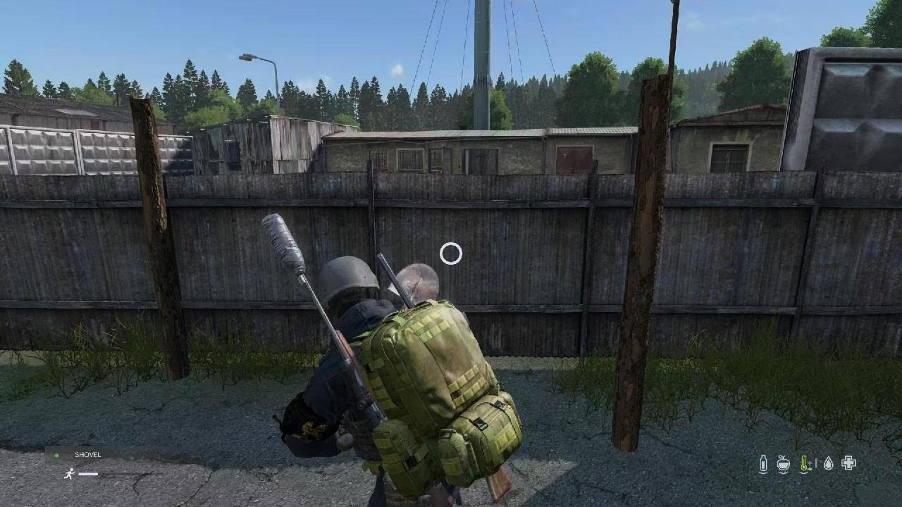 DayZ_20260222114529