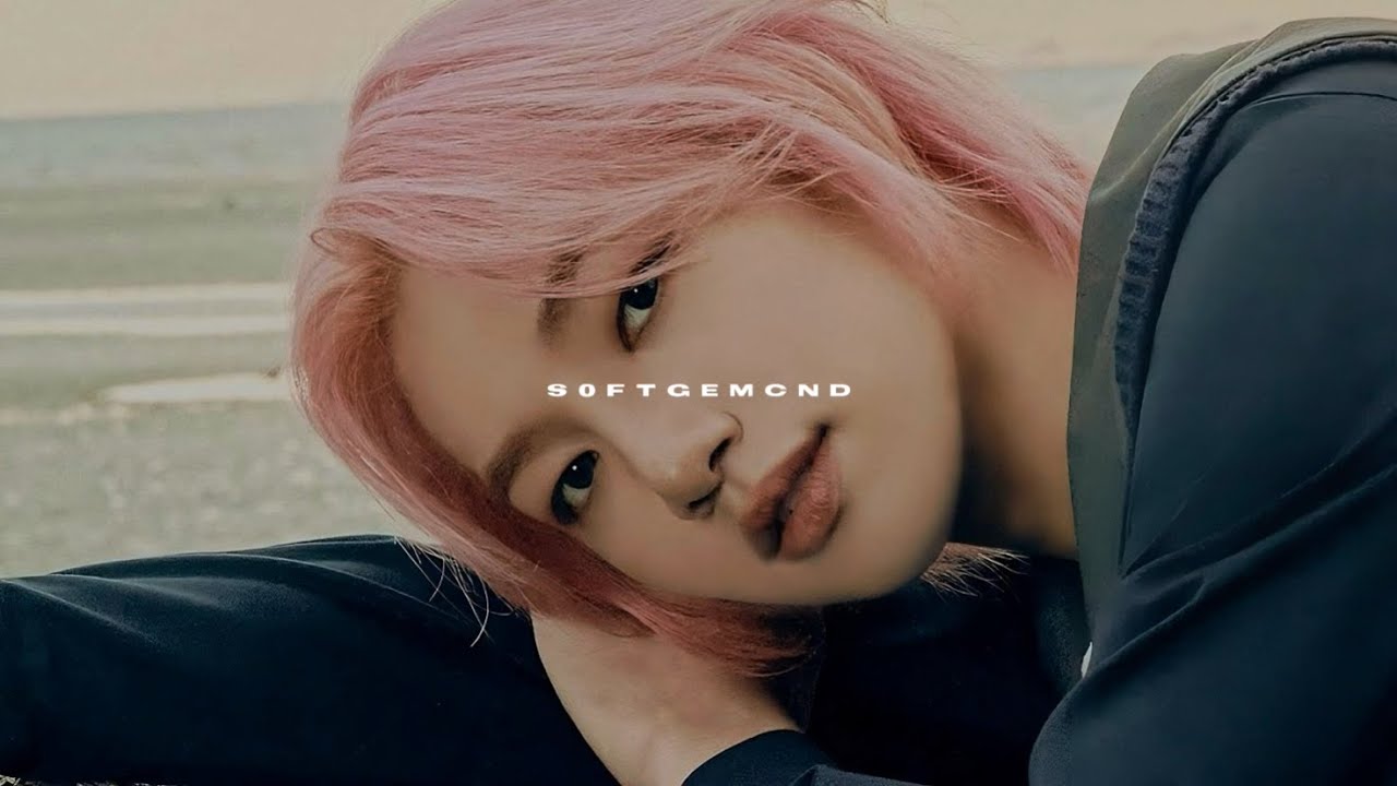 mcnd - pop star (sped up)