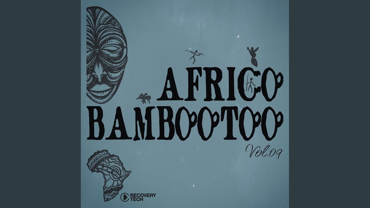 Kalima (Original Mix)