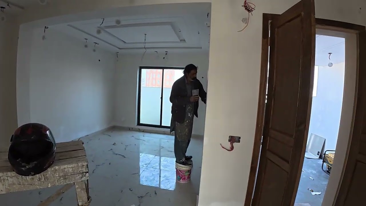 AL Rahman garden Faiz   7 new video 03219431553 WhatsApp
