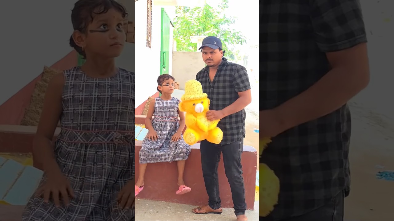 Atika viral video#shorts #funny