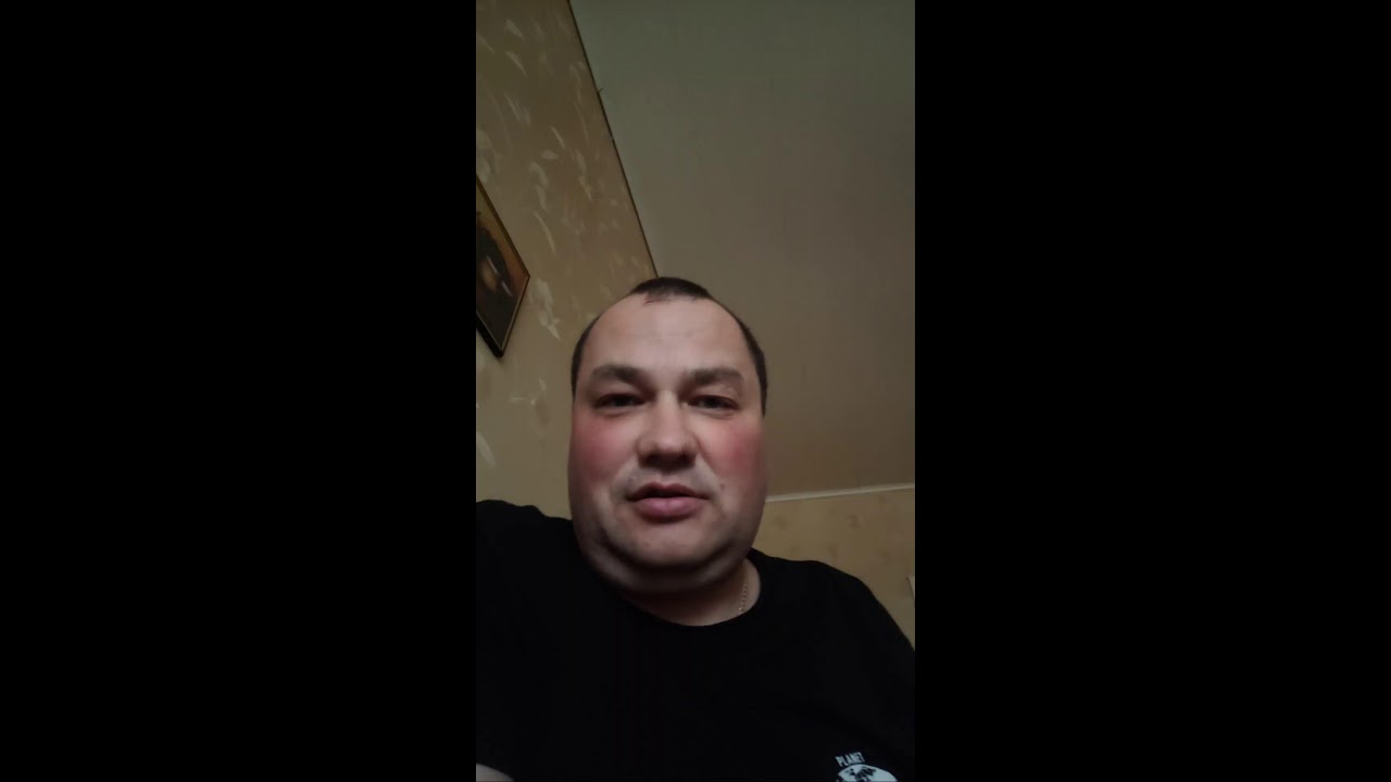 Мой топ станков в прямом эфире!