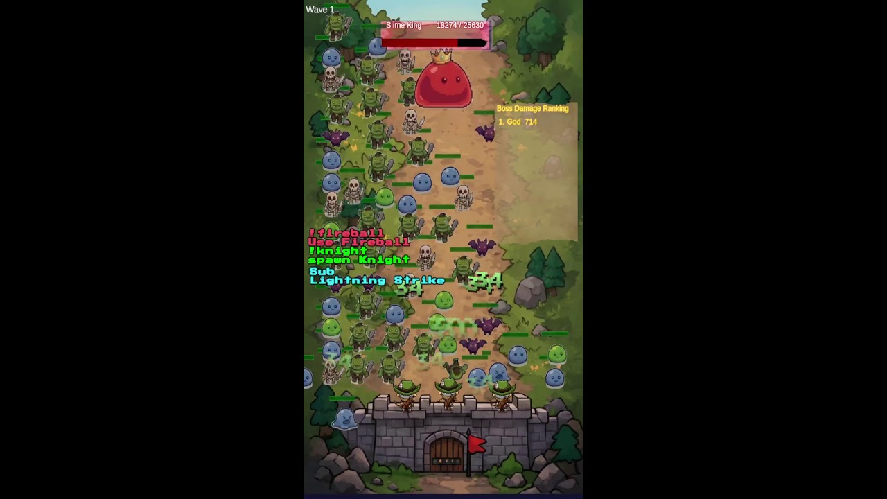 MagicDefense