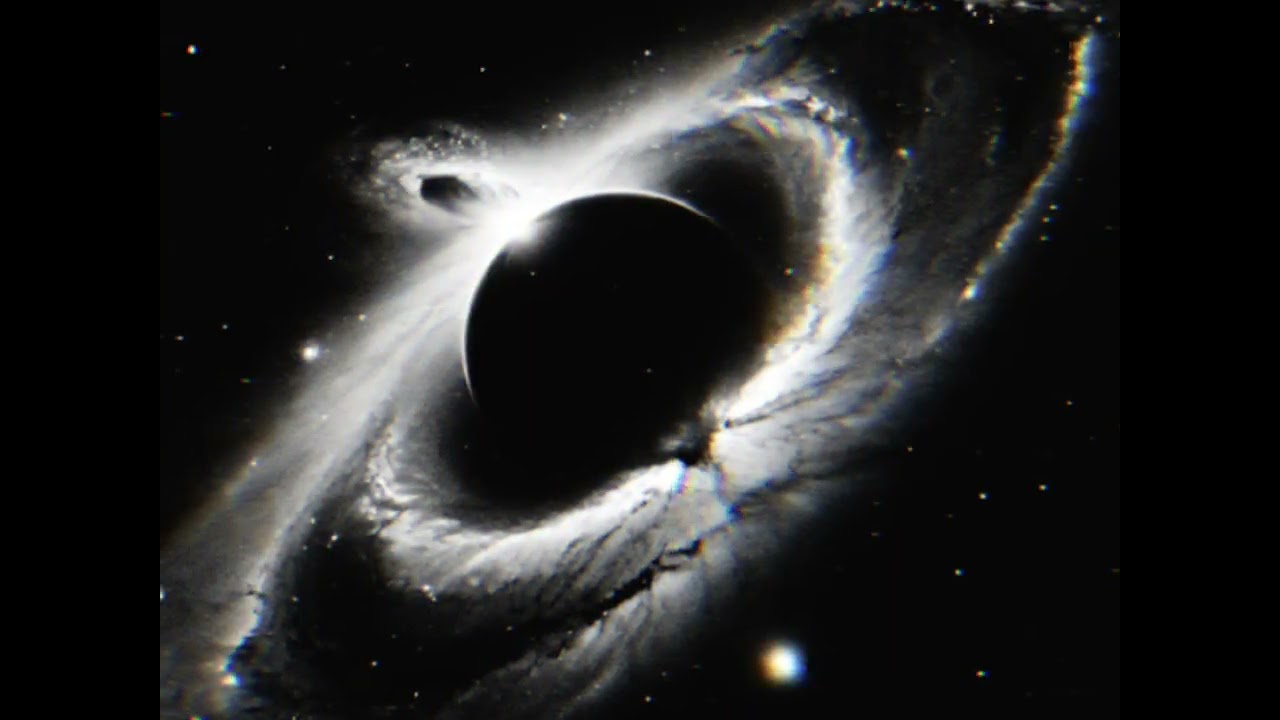 ICE | Rap Freestyle Beat 2026 instrumental 