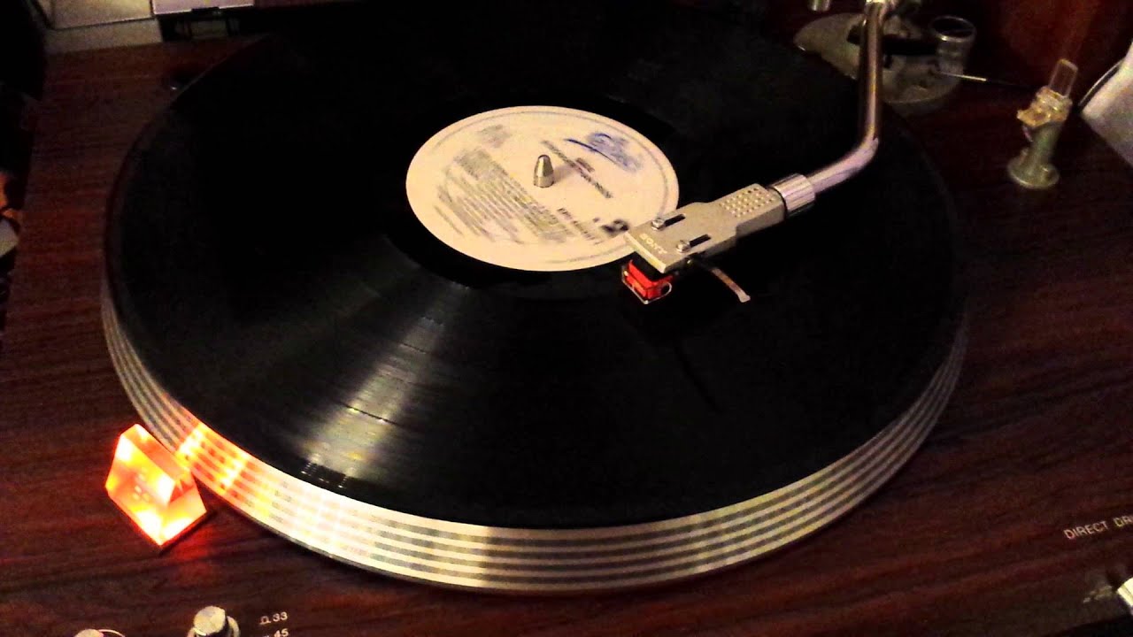Sony PS-X2