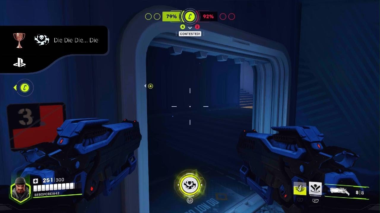 Overwatch 2_20240411135639
