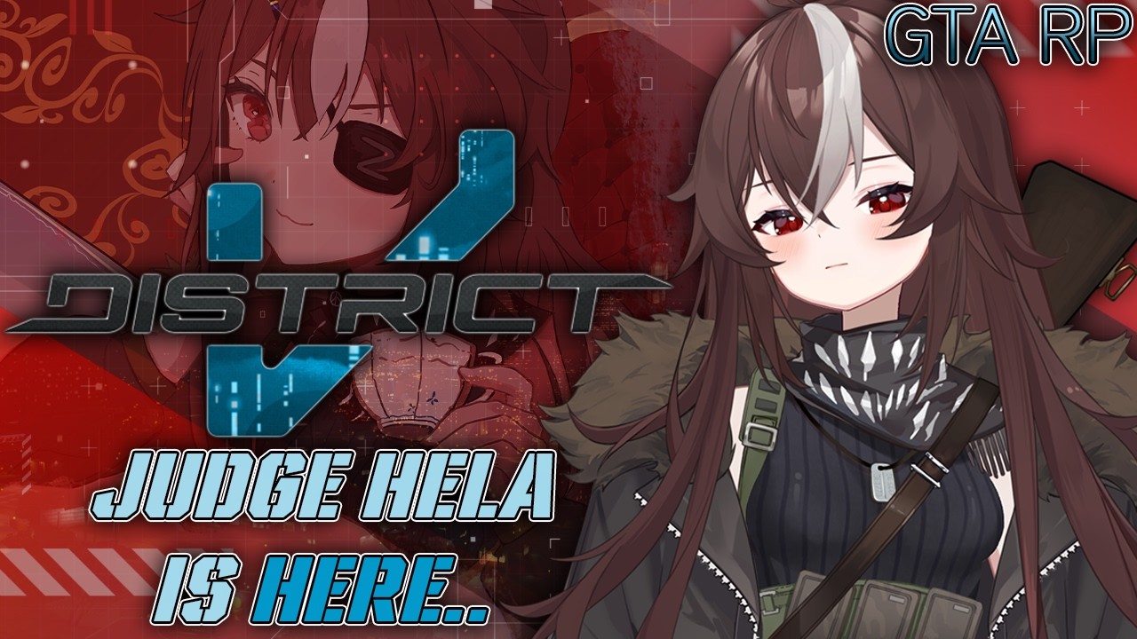 First Day on the Job, Who Knows What Will Happen..🥀⛓